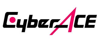 Cyber Ace