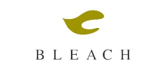 BLEACH