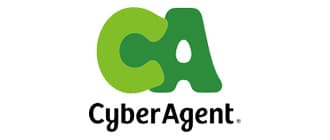Cyber Agent