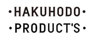 博報堂/博報堂プロダクツ