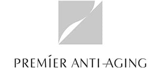 プレミアアンチエイジング