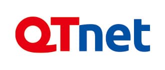 QTnet