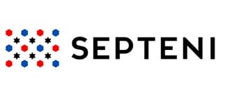 SEPTENI