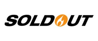 soldout