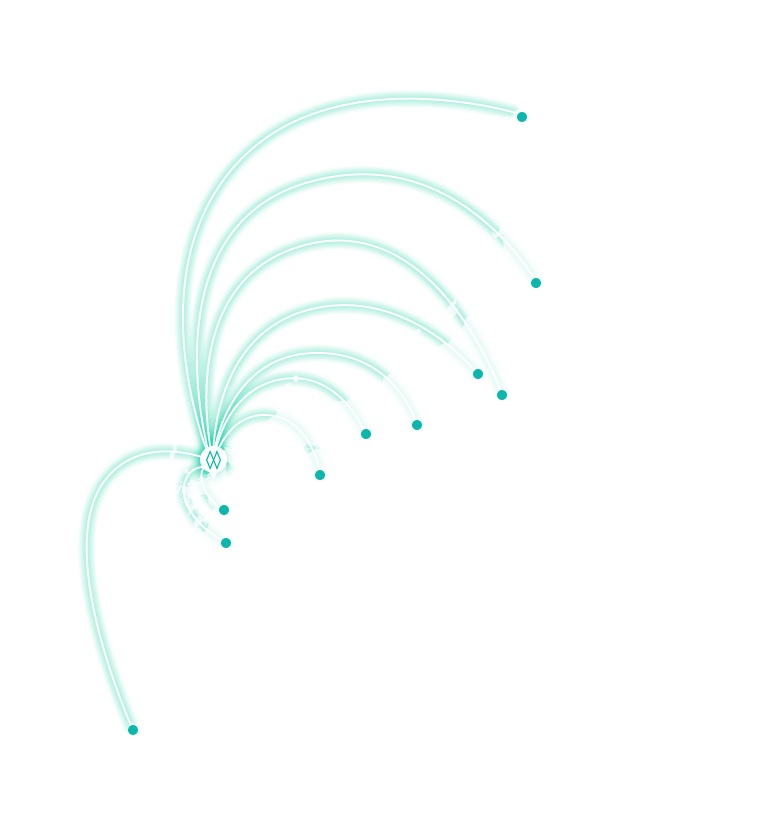 日本全国、どこでも働けます
