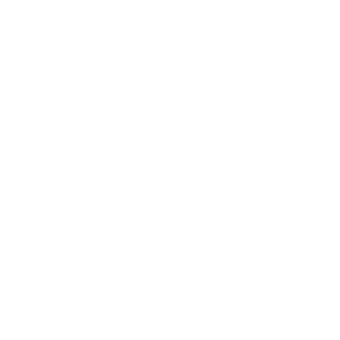 web consulting marketing